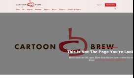 
							         Toon Boom Learn Portal Makes Learning Animation And ...								  
							    