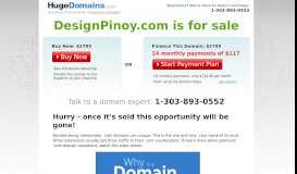 
							         Top 10 Job Search Sites In The Philippines - Graphic Design Philippines								  
							    