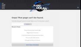 
							         Top 15 Dumbest Video Game Controversies – Page 2 – Planet Dolan ...								  
							    