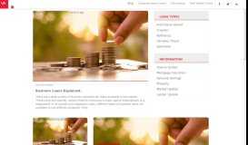 
							         Top 5 Australian Online Real Estate Websites - Tomorrow Finance								  
							    