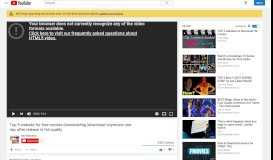 
							         Top 5 website for free movies downloading |download ...								  
							    