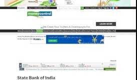 
							         Top Geojit Financial Services Stock Shares Holding, Mutual Funds ...								  
							    
