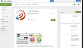 
							         TotalHRWorks – Apps on Google Play								  
							    