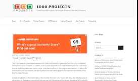 
							         Tour Guide Java Project Source Code, Database, Project Report ...								  
							    