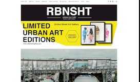 
							         TOURISTIFIKATION – Fake Touristen-Portal für die Stadt Regensburg								  
							    