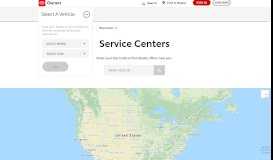 
							         Toyota Service Center: Keep Your Toyota a Toyota								  
							    