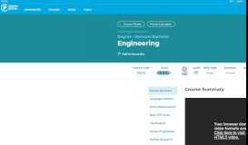 
							         TR032 - Engineering - - CareersPortal.ie								  
							    