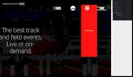 
							         Track Events | Meets & Videos - Join Today - FloTrack								  
							    