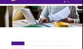 
							         Tracking Your Shipment | FedEx Indonesia								  
							    