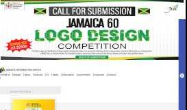 
							         Trade Information Portal to Go Live in May - Jamaica Information Service								  
							    