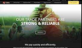 
							         Trade Partners - Schell Brothers								  
							    