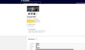 
							         TraderVC Reviews | Read Customer Service Reviews of ...								  
							    