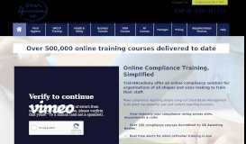 
							         Train4Academy | Over 100 Online Training Courses								  
							    