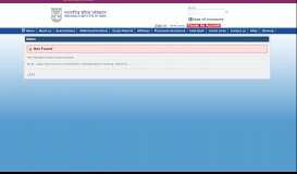 
							         Training Completion Certificate - Insurance Institute of India								  
							    