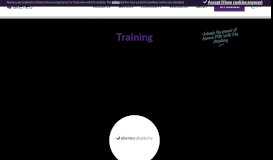 
							         Training | Learn How to Use Akeneo PIM								  
							    