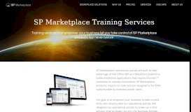 
							         Training services by SP Marketplace on Office 365 and SharePoint ...								  
							    