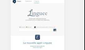 
							         transaktionsaufstellung - Traduction en français – dictionnaire Linguee								  
							    