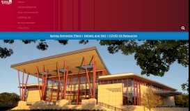 
							         Transforming Lives - Florida Southern College in Lakeland, FL								  
							    