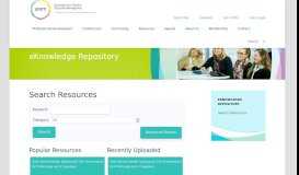 
							         Transforming student experience RMIT Online Portal - ATEM								  
							    
