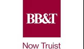 
							         Transitioning to OnSite Deposit - Overview - BB&T Bank								  
							    