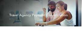 
							         Travel Agent Commission Payment System | Onyx CenterSource								  
							    