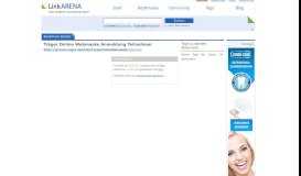 
							         Träger Online Webmaske Anmeldung Teilnehmerservices.migra.bamf ...								  
							    