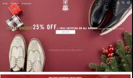 
							         truecar dealer portal – Shop and buy online at stacyadams.com ...								  
							    