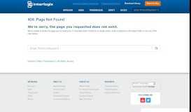 
							         TruPortal 2-Door Base System | Access Solutions | Interlogix Global ...								  
							    