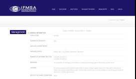 
							         TurkMSIC - IFMSA Exchange Portal								  
							    