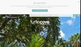 
							         Turtle Cove apartments for rent in West Palm Beach, FL								  
							    