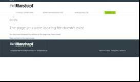 
							         Tutorial - How to Rebrand Your Portal – Technical Support Home								  
							    
