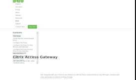 
							         Two-Factor Authentication for Citrix Access Gateway | Duo ...								  
							    