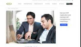
							         UAN Portal - Registration & Balance Check Procedure - IndiaFIlings								  
							    