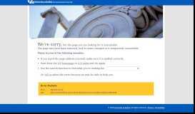 
							         UB Click IRB Step by Step Guide - University at Buffalo								  
							    