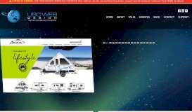 
							         UBC Web Design Ballarat – Website Development Company								  
							    