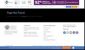 
							         UCAT Quantitative Reasoning - The Medic Portal								  
							    