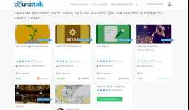 
							         Udemy - Django Projects: E-Learning Portal - student reviews ...								  
							    