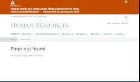 
							         UHC Vision Find a Provider - Human Resources - Columbia University								  
							    