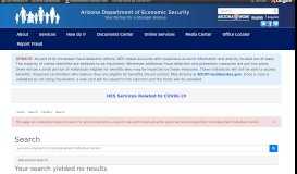 
							         UI Electronic Payment Card - Contact Bank of ... - AZ DES								  
							    