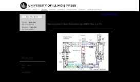 
							         UI Press | Edited by Mary Oleskiewicz | Bach Perspectives 11: J. S. ...								  
							    