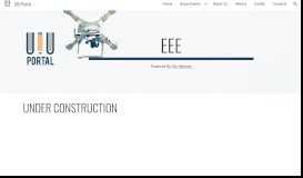 
							         UIU Portal - EEE - Google Sites								  
							    