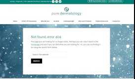 
							         Ultherapy - Pure Dermatology								  
							    
