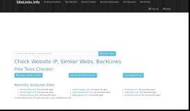 
							         Ultipro login employees payroll ymca Results For Websites ...								  
							    