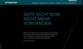 
							         Umsetzungsleitfaden PDF/288KB/DE - TransnetBW GmbH								  
							    