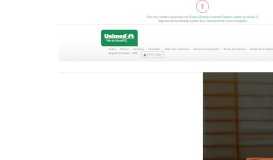 
							         Unimed VS lança o Portal do Cooperado - Notícias - Unimed Vale do ...								  
							    