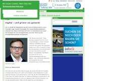 
							         Uniper: Digital – und grüner als gedacht - Meldung | stadt+werk ...								  
							    