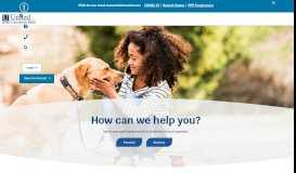 
							         United Community Bank | GA, NC, SC, TN Bank | Checking and Savings								  
							    