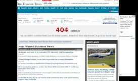 
							         United India: United India raises Rs 900 crore via NCDs - The ...								  
							    