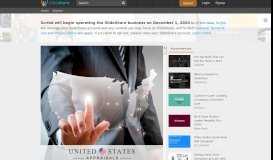 
							         United States Appraisals Overview - SlideShare								  
							    