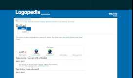 
							         Unitel | Logopedia | FANDOM powered by Wikia								  
							    